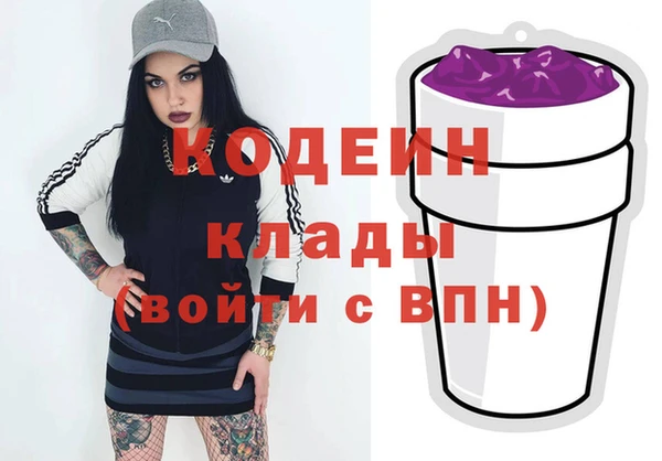 прущие грибы Абдулино
