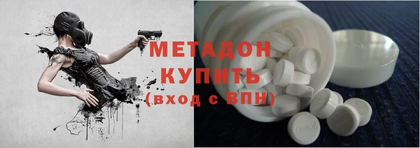 ешки Алзамай