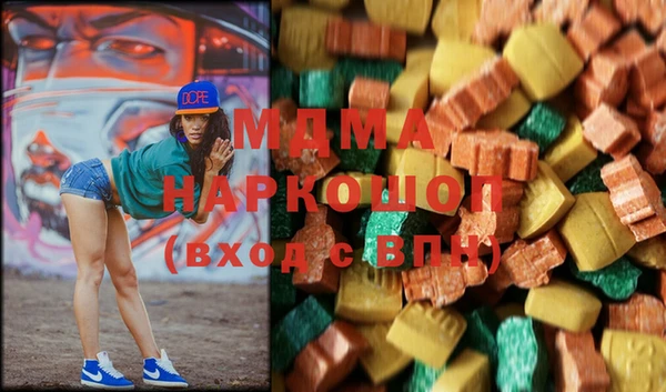 прущие грибы Абдулино