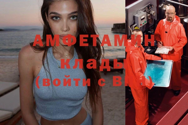 прущие грибы Абдулино