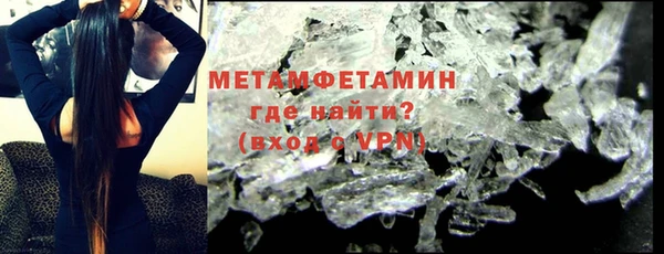 прущие грибы Абдулино